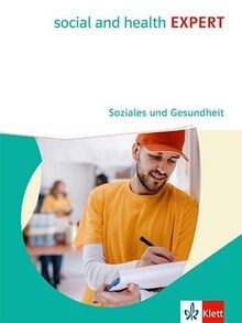 Social and health - social,
