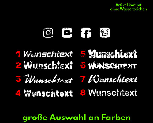 Instagram social network - instagram,