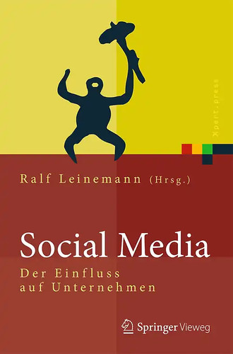 Social media - social,
