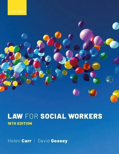 Law for social - law,