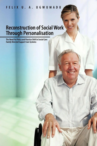 Reconstruction social work - of,