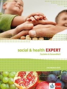 Social health expert - social,