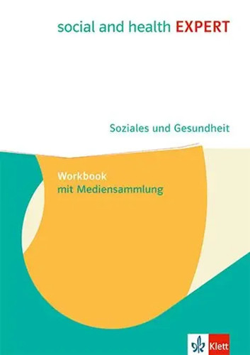 Social expert soziales und - expert.,