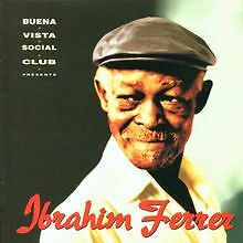 Buena vista social club - buena,