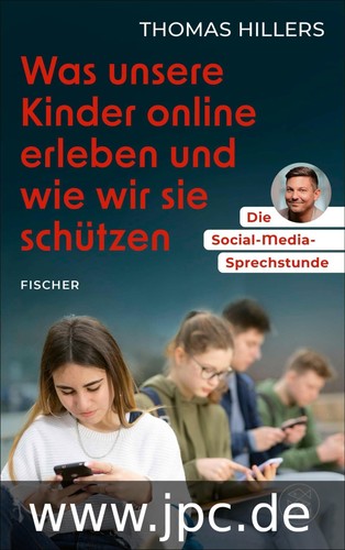 Die social media sprechstunde - die, social-media-sprechstunde