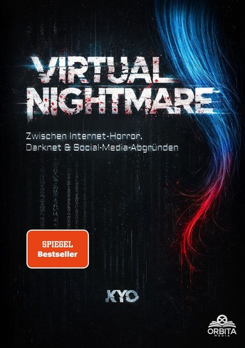 Virtual nightmare zwischen - virtual,