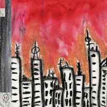 Broken social scene von - scene,