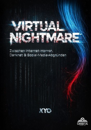 Virtual nightmare zwischen - virtual,