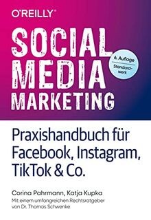 Social media marketing - social,