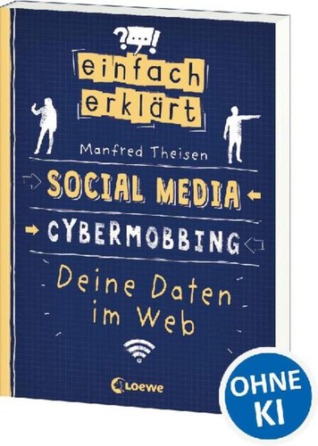 Einfach erklärt social - -,