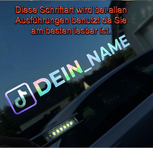 20x dein social media name - 20x,