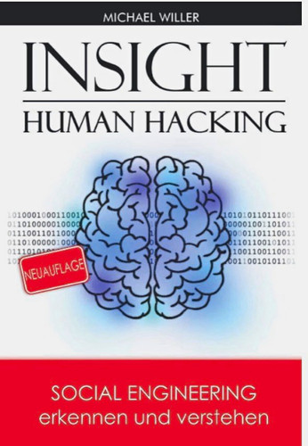 Michael willer insight human - michael,