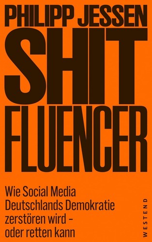 Shitfluencer wie social media - shitfluencer:,