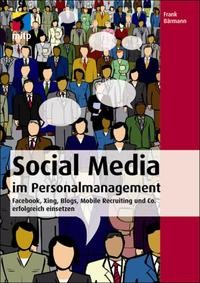 Social media - social, im