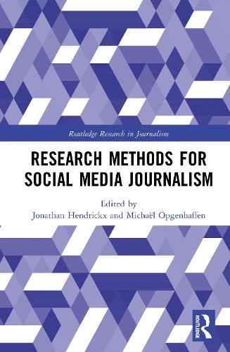 Jonathan hendric research - jonathan,