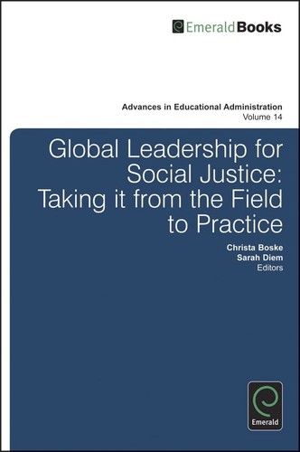 Christa boske global - christa,