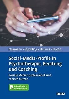 Social media profile - social-media-profile, in