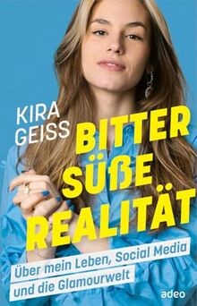 Bittersüße realität über - bittersüße,