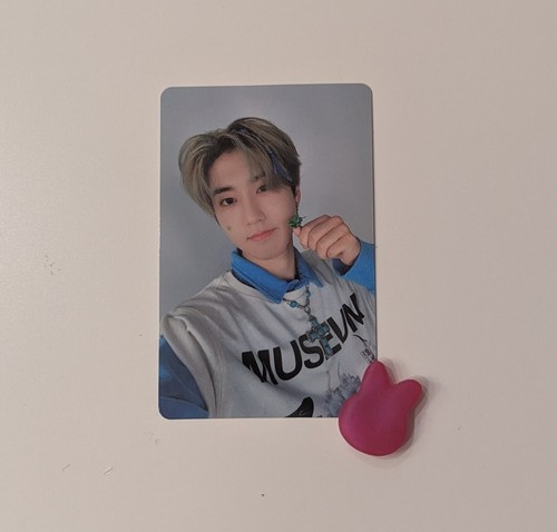Stray kids han jisung - kids,
