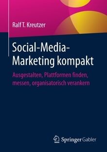 Social-Media-Marketing