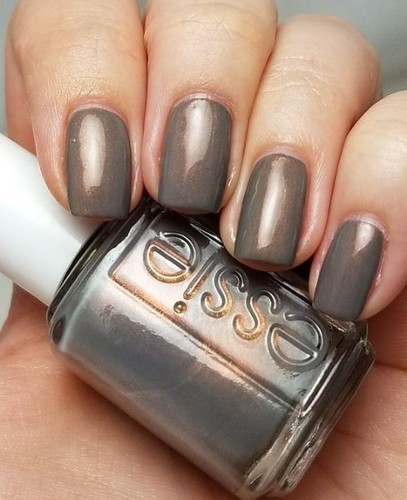 Essie nagellack 526 - essie, nagellack,