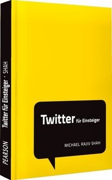 Twitter für einsteiger - twitter,