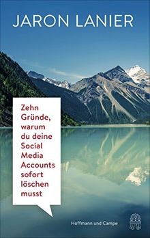 Zehn gründe warum - du, deine