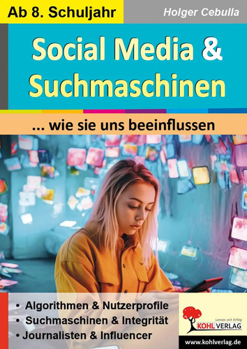 Social media suchmaschinen - social, &