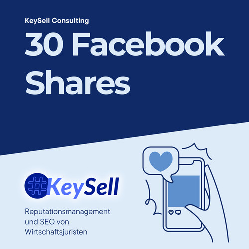 Facebook backlinks - facebook,
