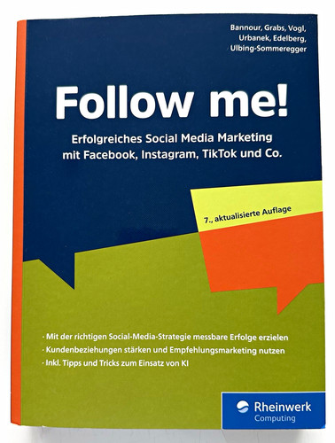 Rheinwerk computing follow - computing,