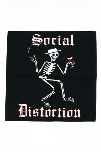 Bandana kopftuch halstuch - kopftuch,