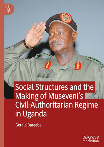 Social structures and - social,