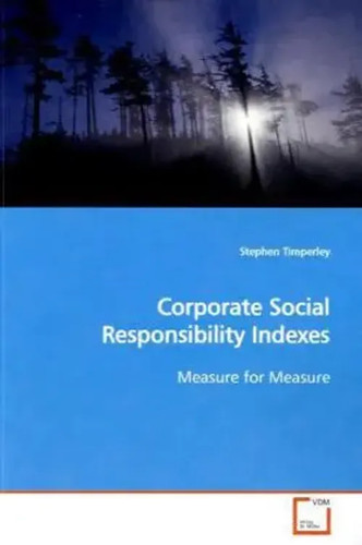 Stephen timperley corporate - timperley,