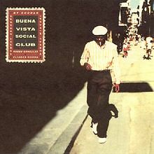 Buena vista social - social, von