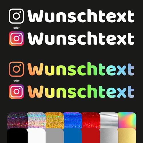 Social media sticker - social,