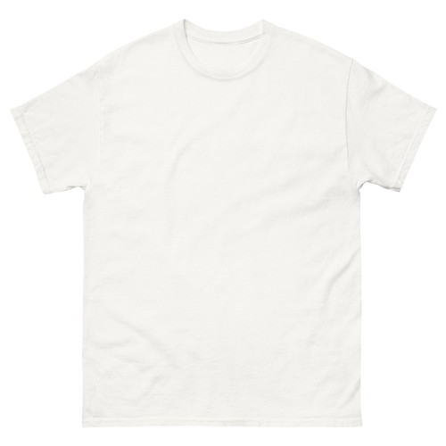 Unisex shirt social - –, „social