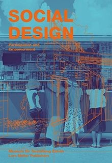 Social design participation - social, design: