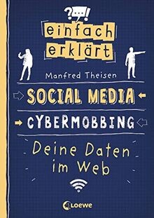 Einfach erklärt social - -,