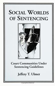 Social worlds sentencing - social,