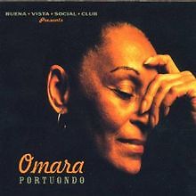 Buena vista social club - social,