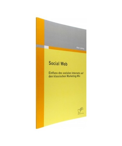 Social web einfluss des - web:,