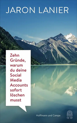 Zehn gründe warum deine - zehn, gründe,