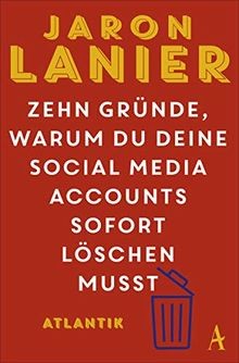 Zehn gründe warum - warum, deine