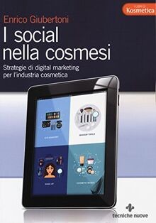 Social nella cosmesi - i,
