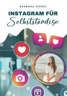 Instagram für